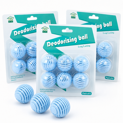 Bundle of 3