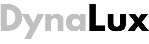Dynalux