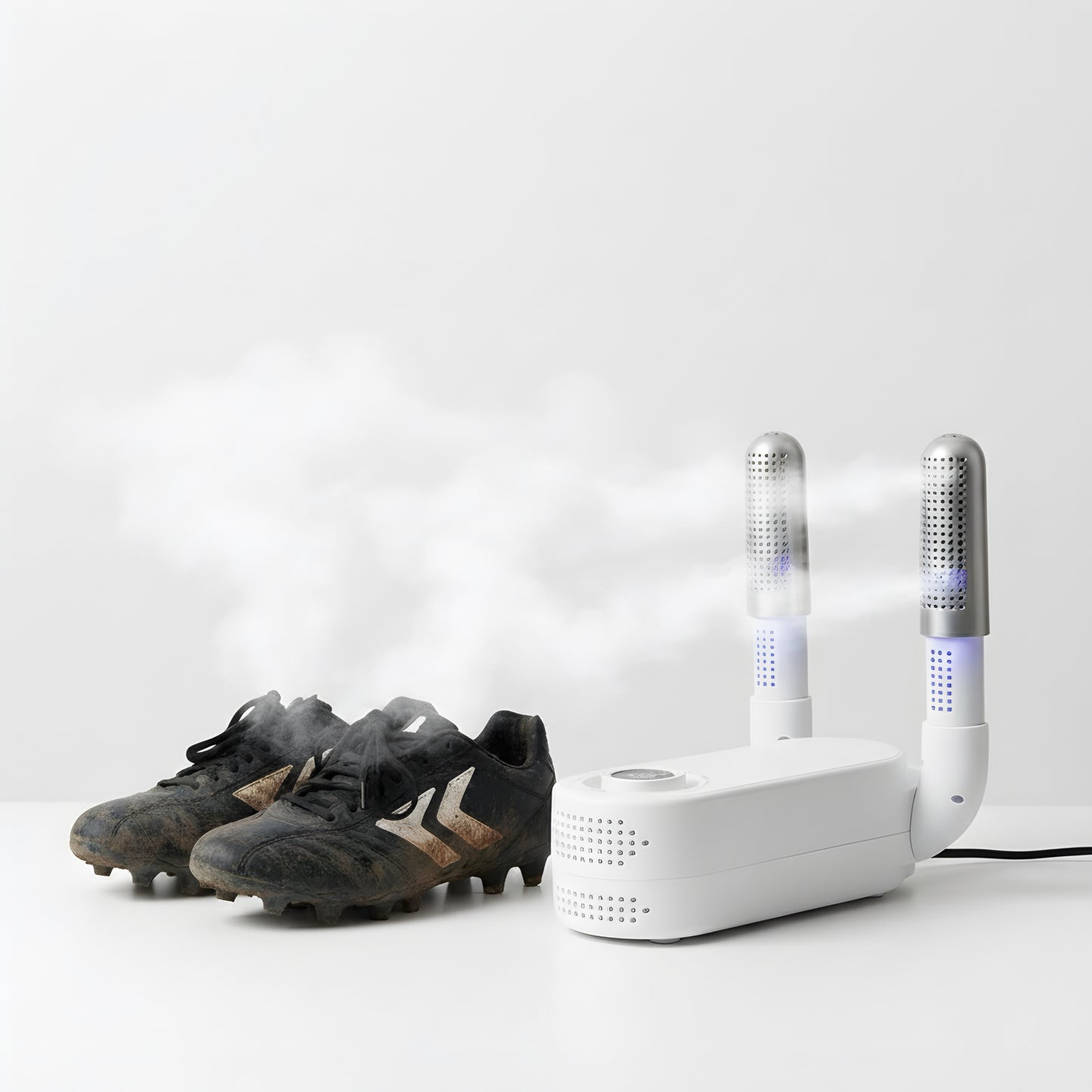 DynaLux ProCare Shoe Dryer