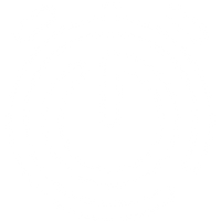 Smart Timer & Auto-Off