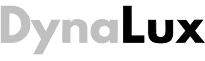 Dynalux